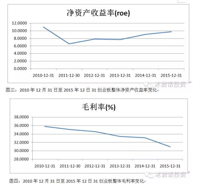 照(zhào)片