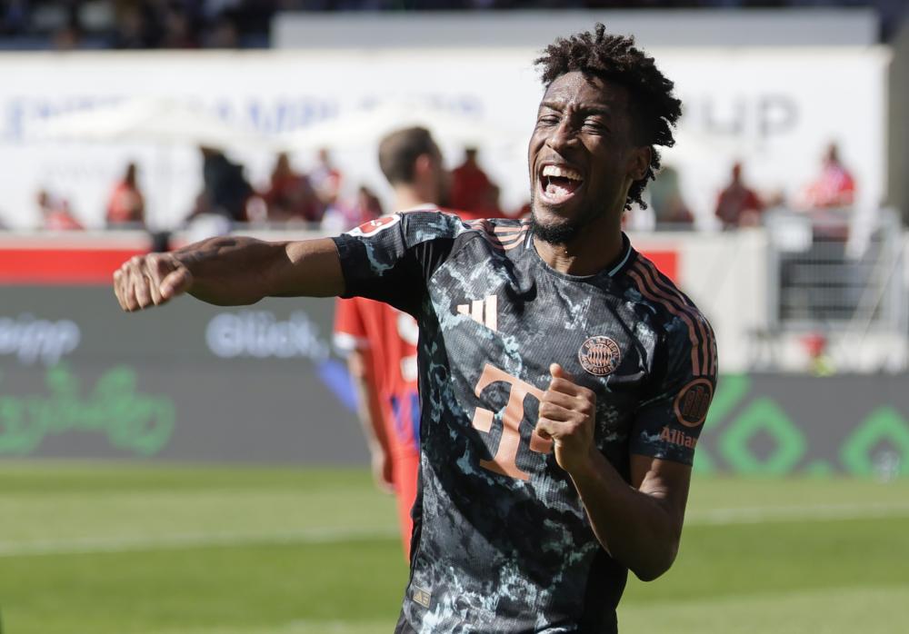 帕乔在法兰 帕乔在法兰