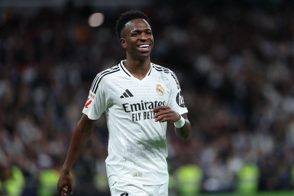 快船和掘金 快船和掘金