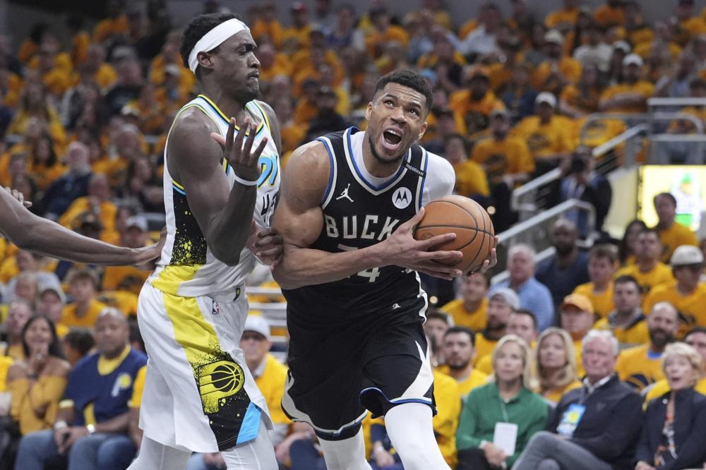 好契合這一 好契合這一