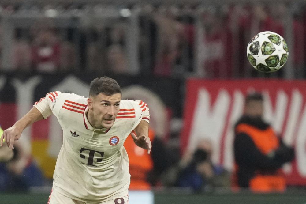 巴塞羅那 巴塞羅那