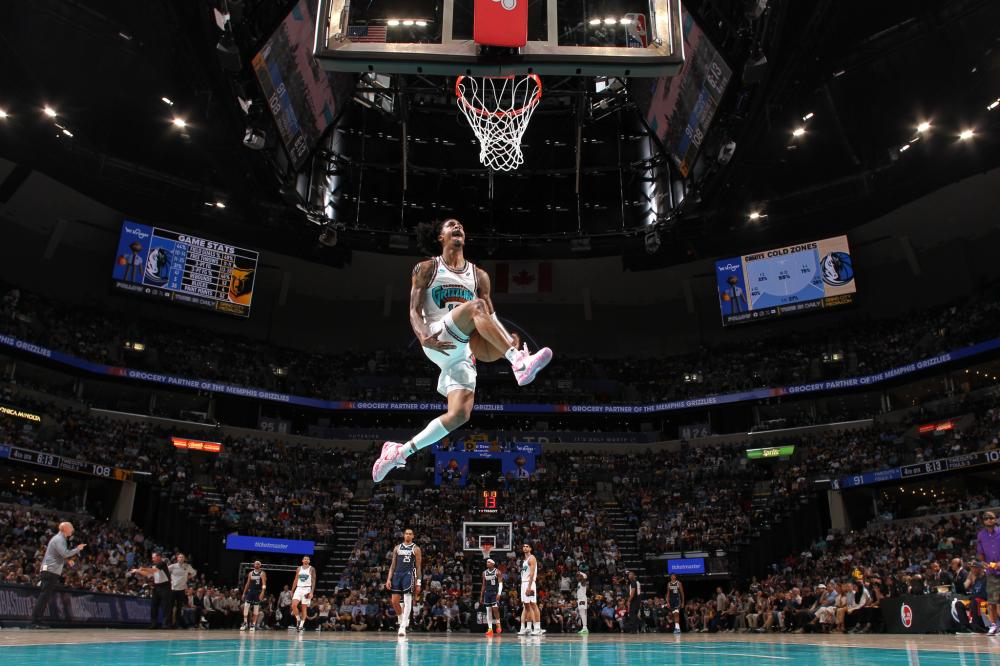 队和国际米 队和国际米