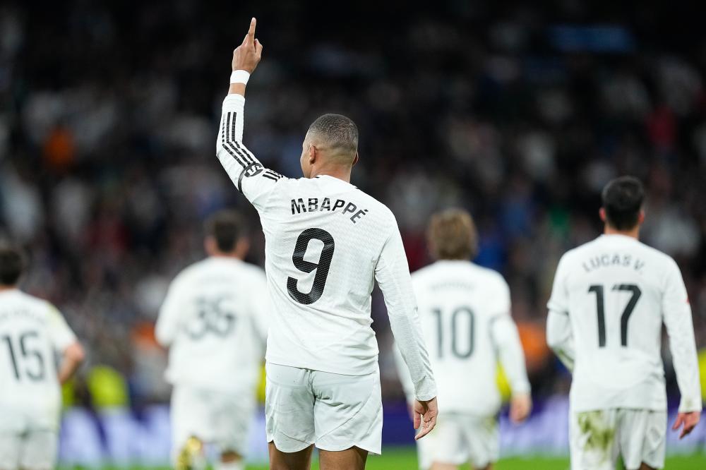 全球无数雷 全球无数雷