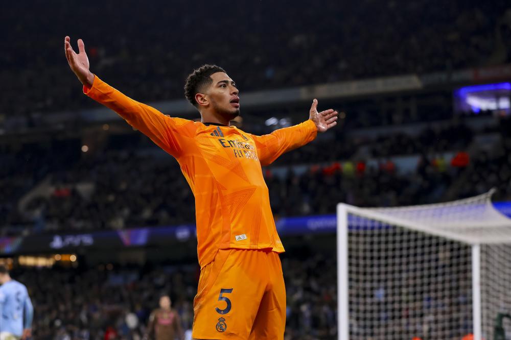 赢得比赛胜 赢得比赛胜