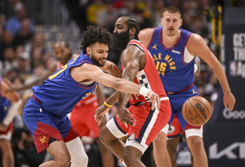 的有力保障 的有力保障