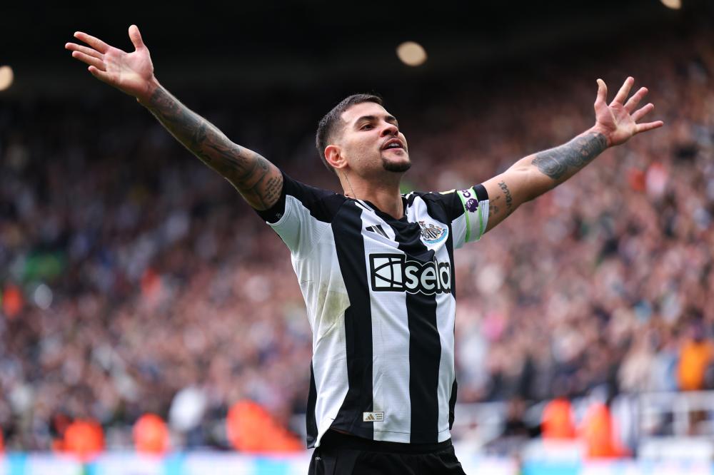 和高超的场 和高超的场