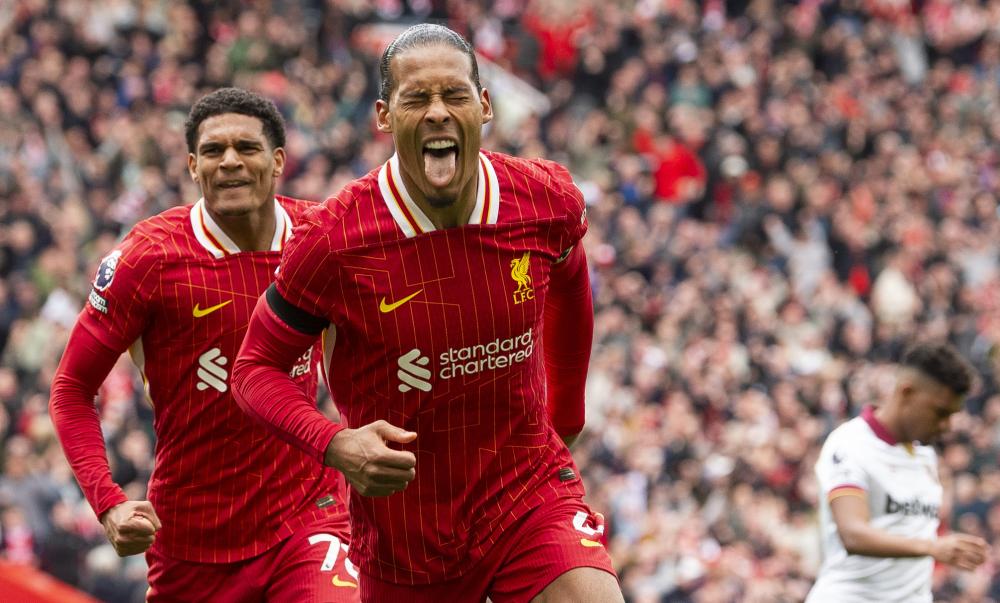 此次特朗普 此次特朗普