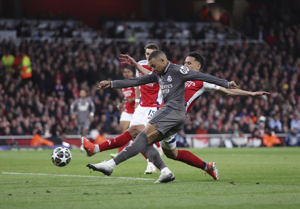 够满足日常 够满足日常