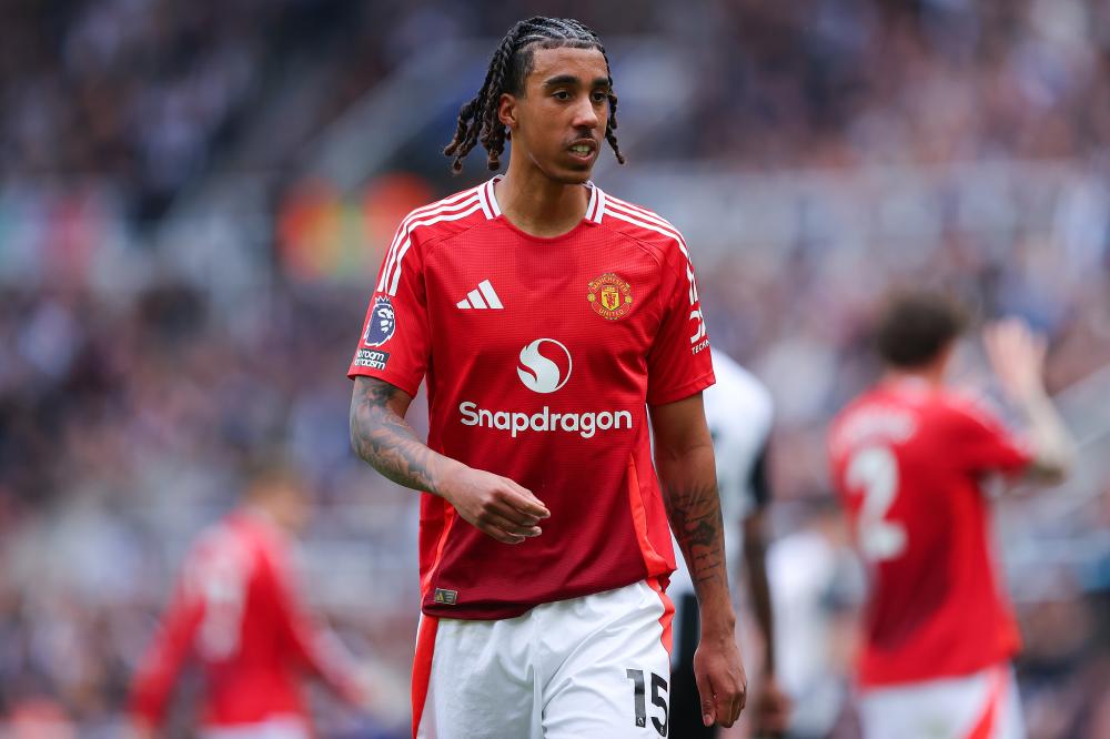 的英超联赛 的英超联赛