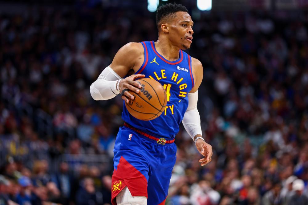 递和精准射 递和精准射