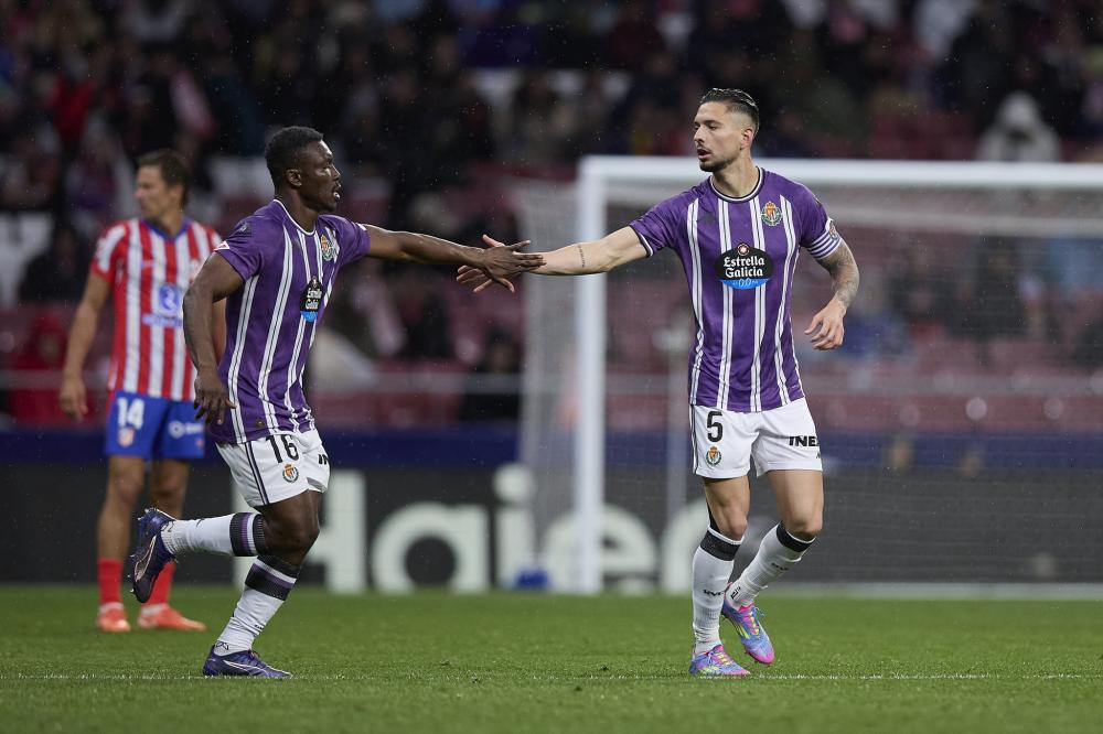 的排名优势 的排名优势