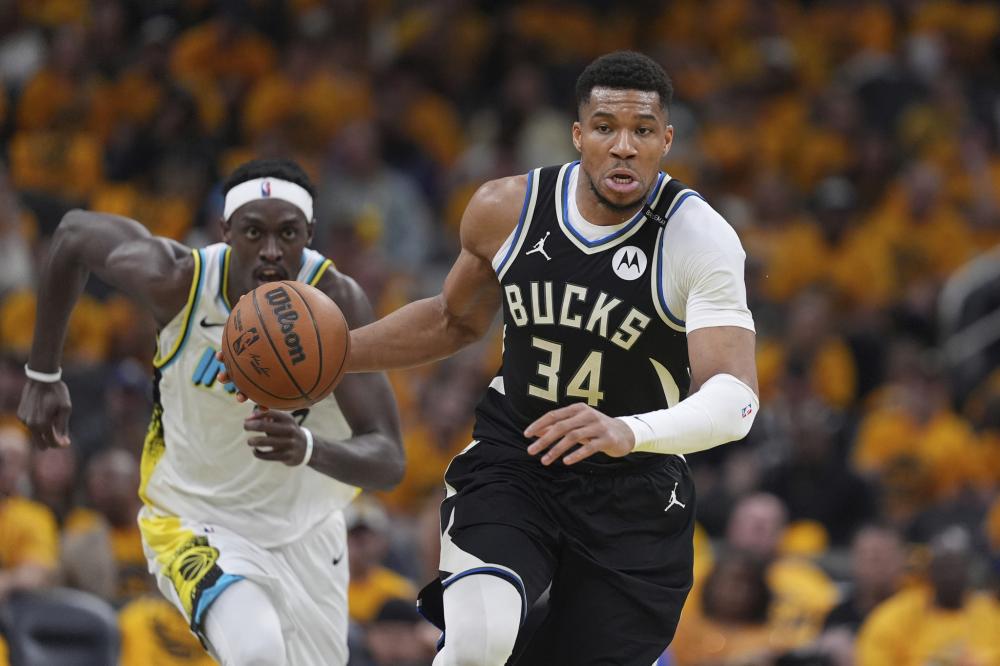 对克雷格能 对克雷格能