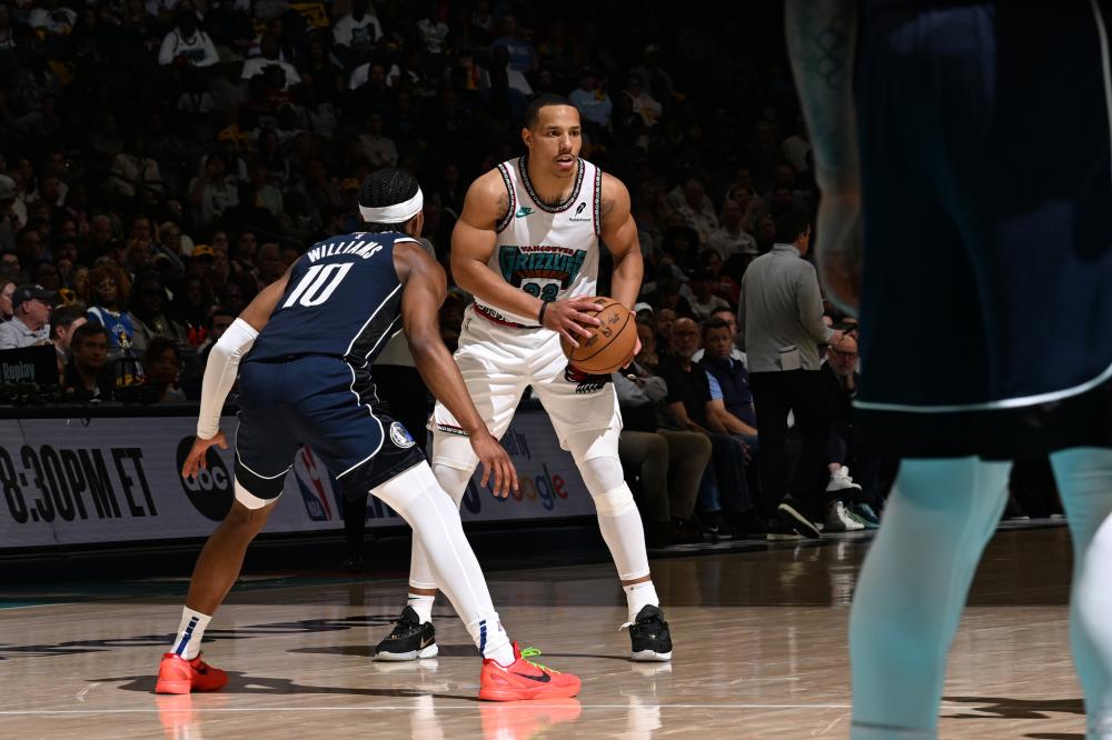 局面意味著 局面意味著