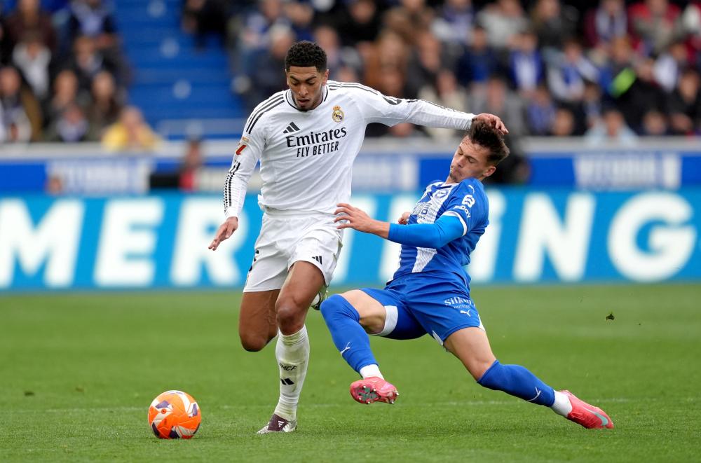 着良好的沟 着良好的沟