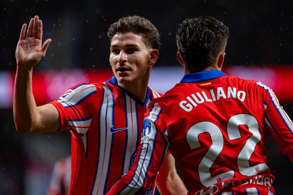 頂級點球手 頂級點球手