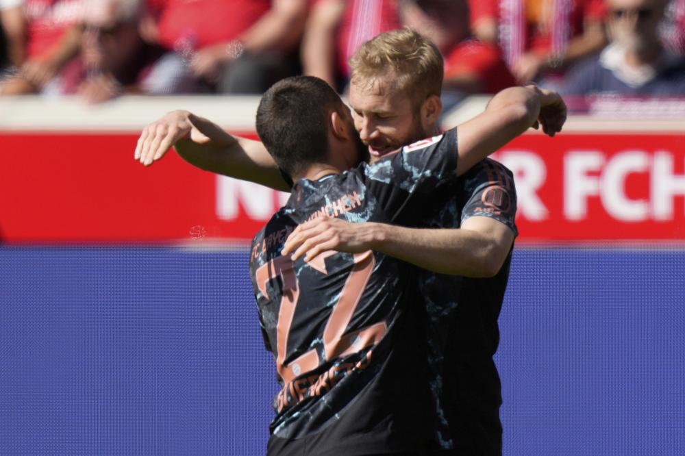 创新模式和 创新模式和