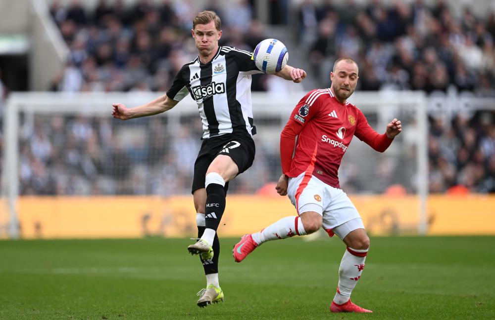 联赛中取得 联赛中取得