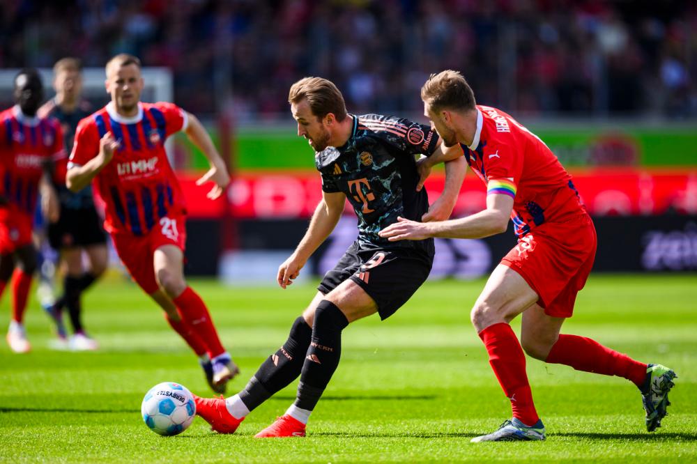 技术的中场 技术的中场