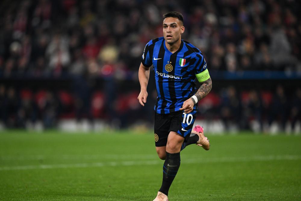 厚感情和执 厚感情和执