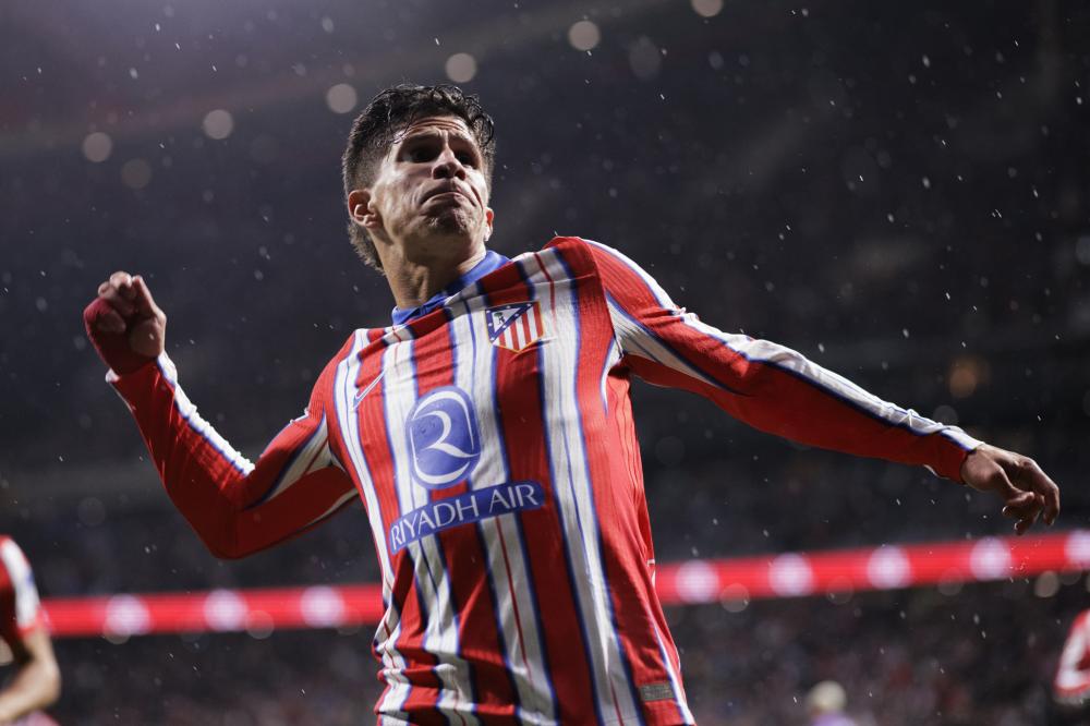 这支黑马不 这支黑马不