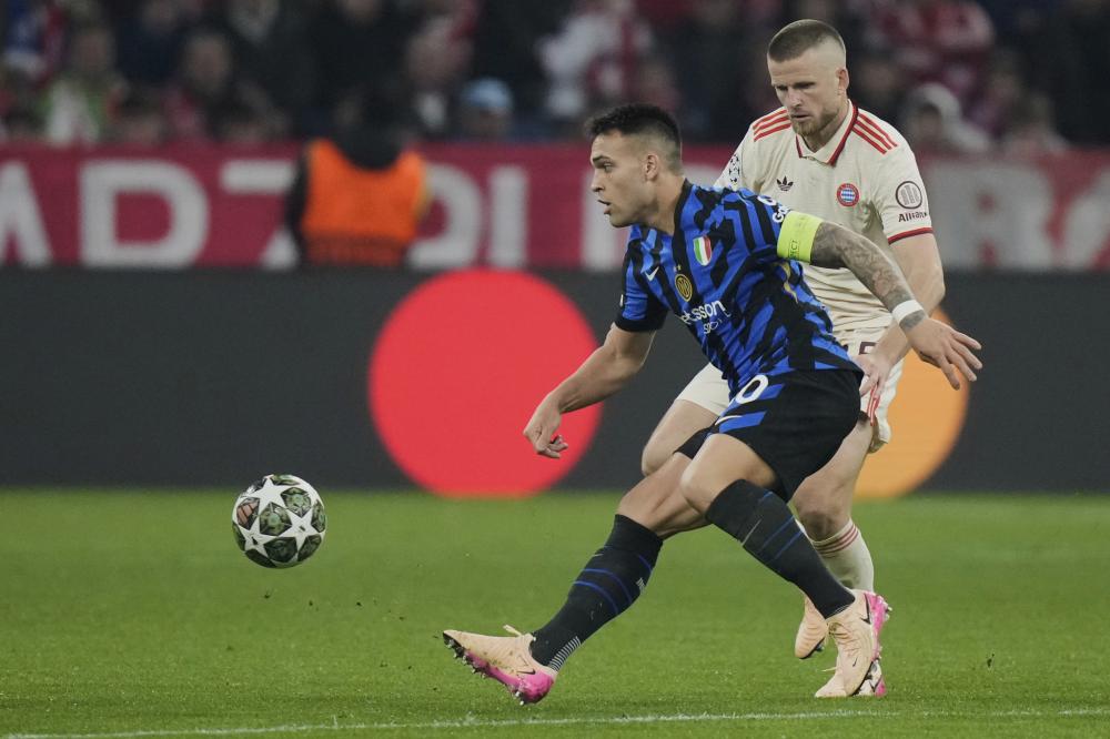 足坛上的 足坛上的