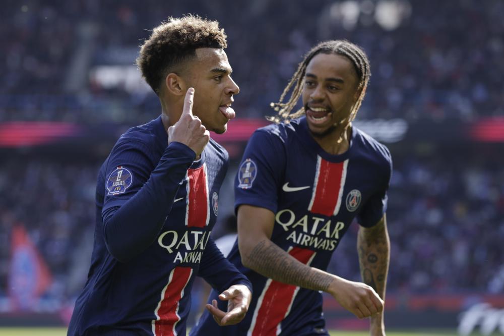 成长的契机 成长的契机