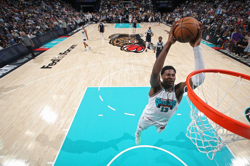 表现欠佳的 表现欠佳的