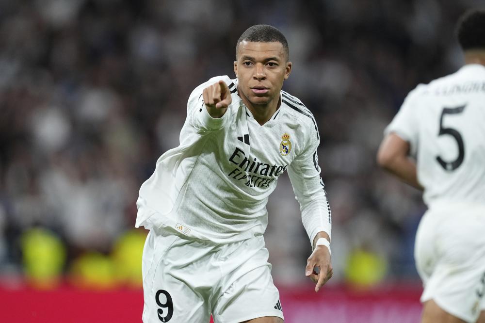 个人努力 个人努力