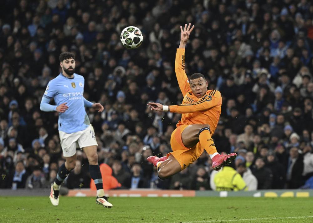 免费竞彩足 免费竞彩足