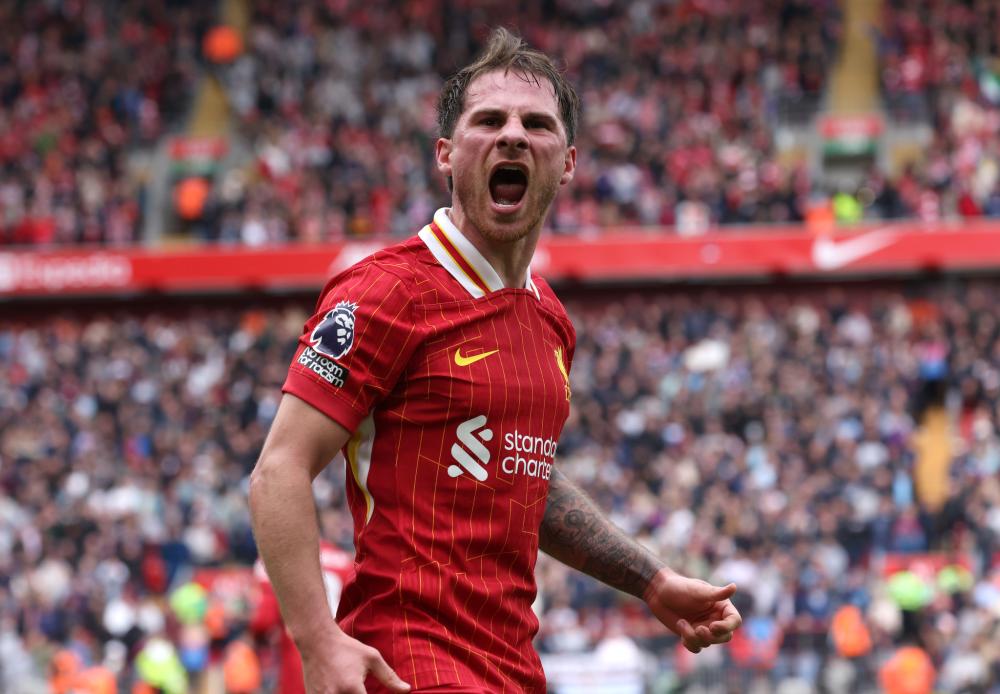 中场球员的 中场球员的