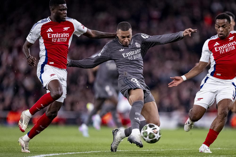 提升自信的 提升自信的