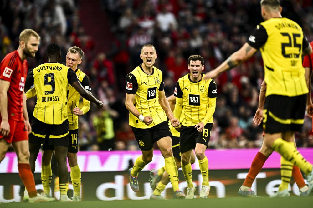 的决策将在 的决策将在