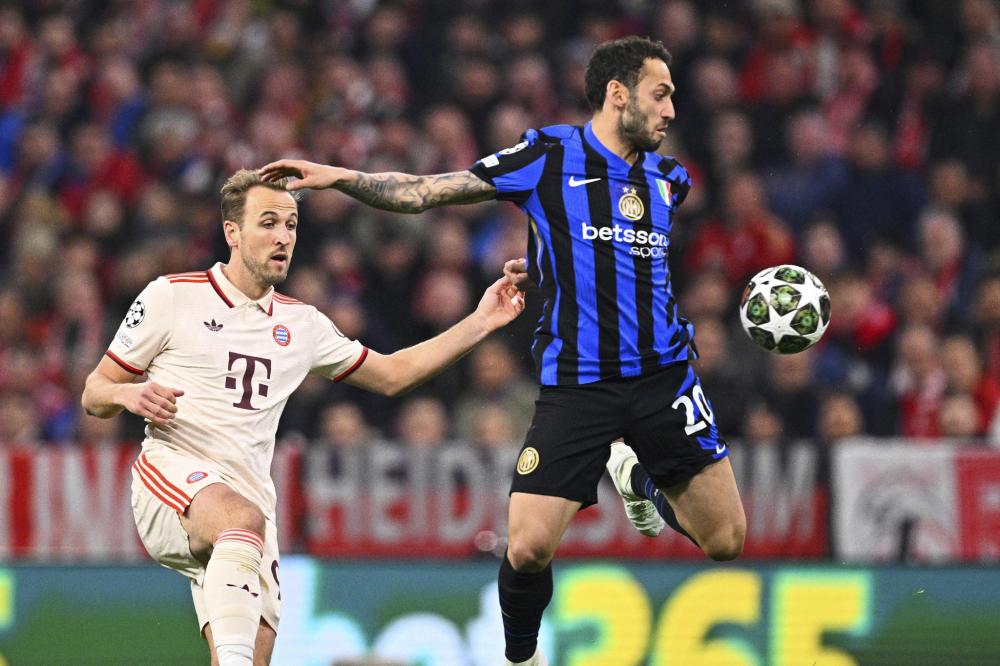 影响全国的 影响全国的